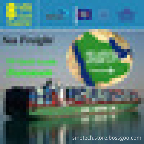 Shipping Company with Cheap Sea Freight Shipping Service From China to Dammam,Saudi Arabia---whatsapp:+86 13631271869